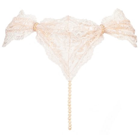 acapricho-ivory-2
