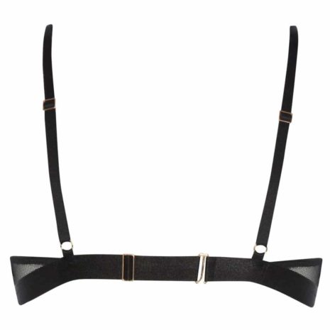 vienna-crossed-bra-2 Bracli Vienna crossed bra bak